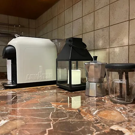 Beachfront With Full Seafront View Durrës