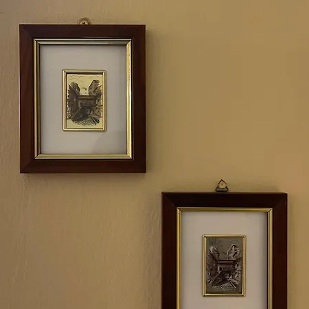 Апартаменты Beachfront With Full Seafront View *