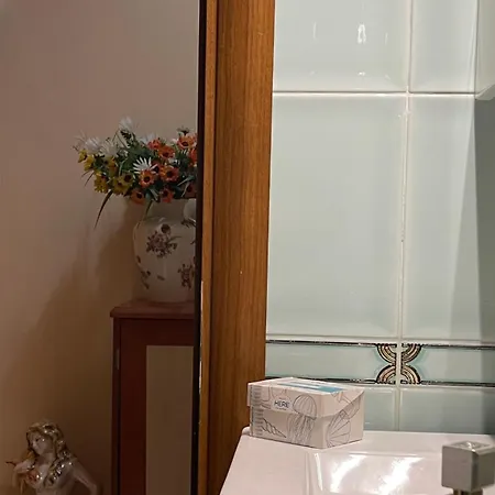 Beachfront With Full Seafront View * Durrës