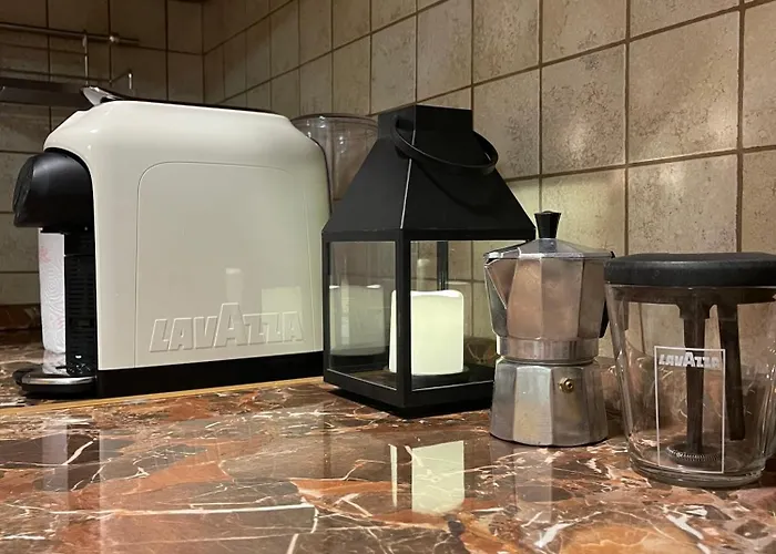 Beachfront With Full Seafront View Дуррес