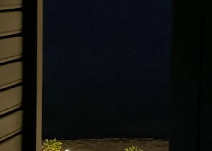 Beachfront With Full Seafront View Дуррес