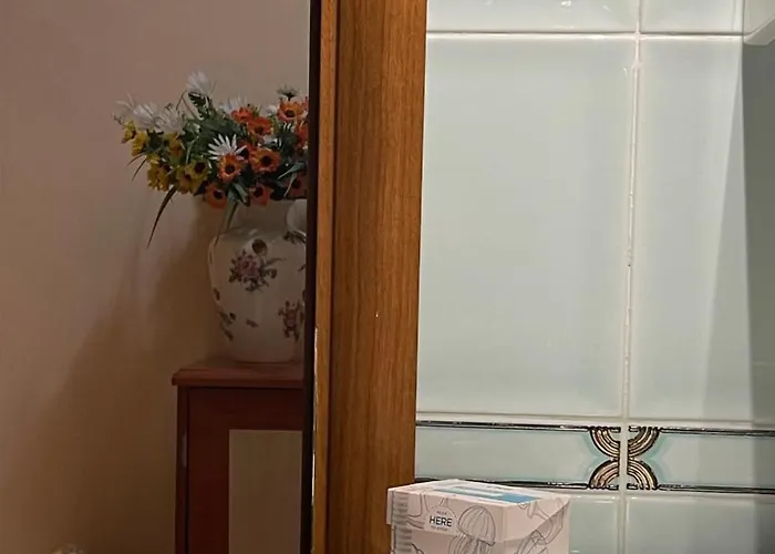 Beachfront With Full Seafront View * Дуррес